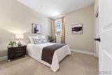 16750 Coyote Bush Drive - Photo 5