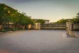 16750 Coyote Bush Drive - Photo 41