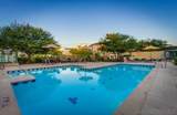 16750 Coyote Bush Drive - Photo 42