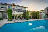 16750 Coyote Bush Drive - Photo 43