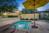 16750 Coyote Bush Drive - Photo 44