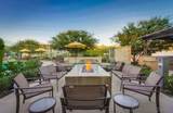 16750 Coyote Bush Drive - Photo 45