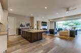 16750 Coyote Bush Drive - Photo 47