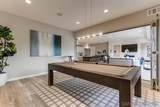 16750 Coyote Bush Drive - Photo 48
