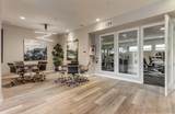 16750 Coyote Bush Drive - Photo 49