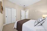 16750 Coyote Bush Drive - Photo 6