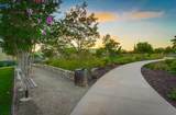 16750 Coyote Bush Drive - Photo 56