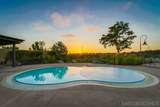16750 Coyote Bush Drive - Photo 57