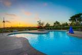 16750 Coyote Bush Drive - Photo 58