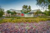 16750 Coyote Bush Drive - Photo 59