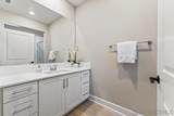 16750 Coyote Bush Drive - Photo 7
