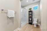 16750 Coyote Bush Drive - Photo 8