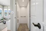 16750 Coyote Bush Drive - Photo 10
