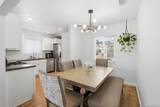 5082 Reynolds - Photo 1