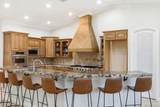43821 Shady Creek - Photo 11