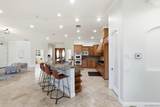 43821 Shady Creek - Photo 12