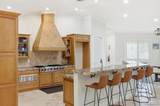 43821 Shady Creek - Photo 14