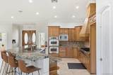 43821 Shady Creek - Photo 15