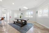 43821 Shady Creek - Photo 16