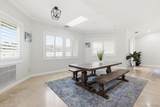 43821 Shady Creek - Photo 17
