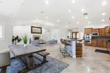 43821 Shady Creek - Photo 18