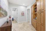 43821 Shady Creek - Photo 19