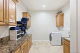 43821 Shady Creek - Photo 20