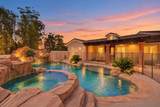 43821 Shady Creek - Photo 3