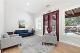 43821 Shady Creek - Photo 22