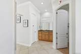 43821 Shady Creek - Photo 25