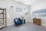 43821 Shady Creek - Photo 26
