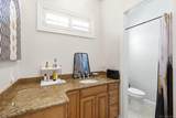 43821 Shady Creek - Photo 27