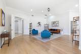 43821 Shady Creek - Photo 28