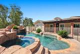 43821 Shady Creek - Photo 4