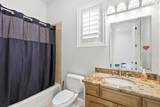 43821 Shady Creek - Photo 32