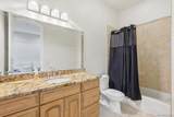 43821 Shady Creek - Photo 34