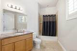 43821 Shady Creek - Photo 36
