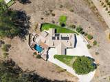 43821 Shady Creek - Photo 40