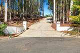 43821 Shady Creek - Photo 5