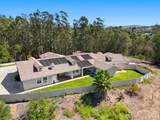 43821 Shady Creek - Photo 41