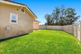 43821 Shady Creek - Photo 42