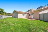 43821 Shady Creek - Photo 43