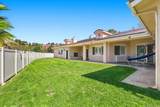 43821 Shady Creek - Photo 44