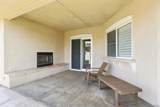 43821 Shady Creek - Photo 45