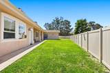 43821 Shady Creek - Photo 46