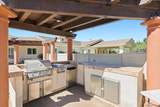 43821 Shady Creek - Photo 47