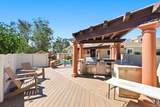 43821 Shady Creek - Photo 48