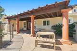43821 Shady Creek - Photo 49