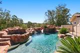43821 Shady Creek - Photo 50