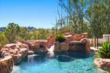 43821 Shady Creek - Photo 51